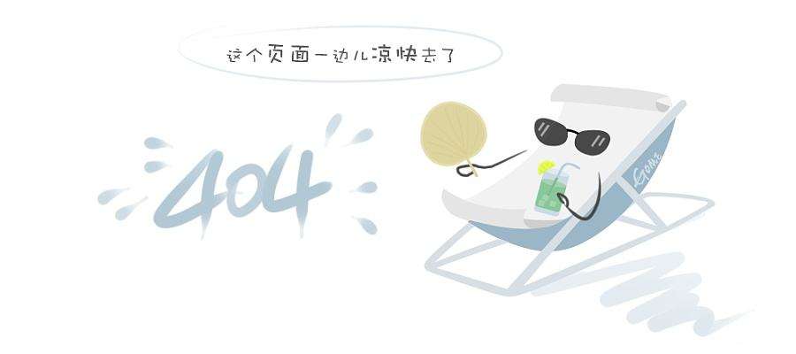 https://jw.nju.edu.cn/_upload/article/images/77/37/8bf1966c476fafd91f1c34a60ca9/b4c2ba15-4115-4e2a-84ac-e37577bb14be.png